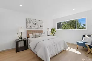 2946 Gomer Dr, Richmond, CA 94806 - Photo 41