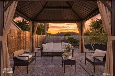 2946 Gomer Drive, Richmond, CA 94806 - Photo 63