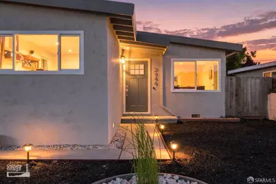 2946 Gomer Drive, Richmond, CA 94806 - Photo 69