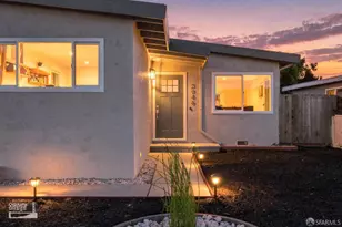 2946 Gomer Dr, Richmond, CA 94806 - Photo 69