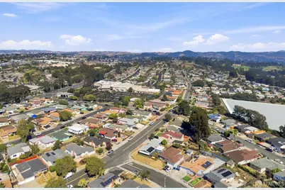 2946 Gomer Drive, Richmond, CA 94806 - Photo 85