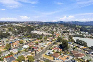 2946 Gomer Dr, Richmond, CA 94806 - Photo 85