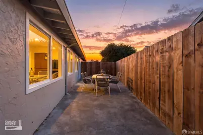 2946 Gomer Drive, Richmond, CA 94806 - Photo 71