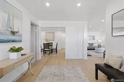 2946 Gomer Drive, Richmond, CA 94806 - Photo 25