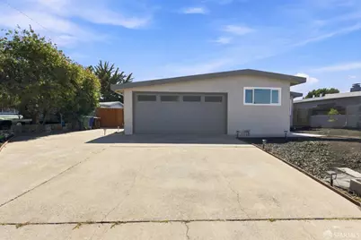 2946 Gomer Drive, Richmond, CA 94806 - Photo 3