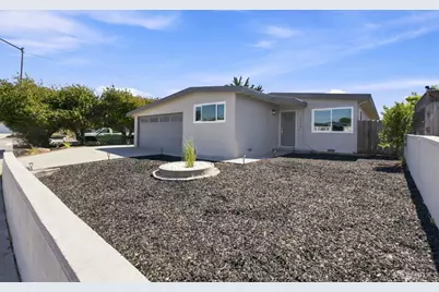 2946 Gomer Drive, Richmond, CA 94806 - Photo 5
