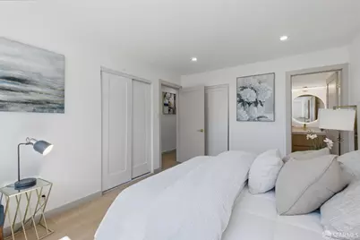 2946 Gomer Drive, Richmond, CA 94806 - Photo 43