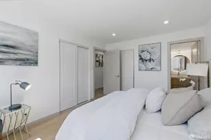 2946 Gomer Dr, Richmond, CA 94806 - Photo 43