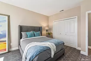102 Mary Teresa St, San Francisco, CA 94134 - Photo 33