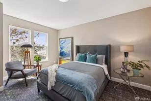 102 Mary Teresa St, San Francisco, CA 94134 - Photo 31