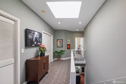 102 Mary Teresa Street, San Francisco, CA 94134 - Photo 43