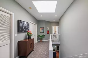 102 Mary Teresa St, San Francisco, CA 94134 - Photo 43