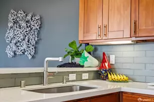 102 Mary Teresa St, San Francisco, CA 94134 - Photo 21