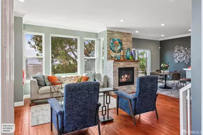 102 Mary Teresa Street, San Francisco, CA 94134 - Photo 1