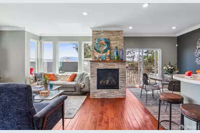 102 Mary Teresa Street, San Francisco, CA 94134 - Photo 13