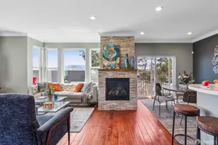 102 Mary Teresa St, San Francisco, CA 94134 - Photo 13