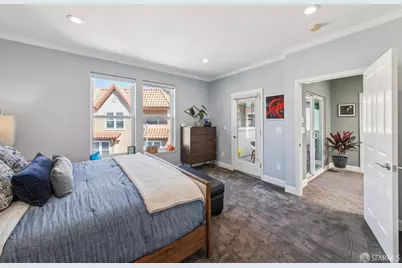 102 Mary Teresa Street, San Francisco, CA 94134 - Photo 39