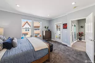 102 Mary Teresa St, San Francisco, CA 94134 - Photo 39