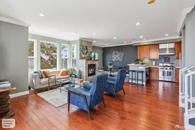 102 Mary Teresa Street, San Francisco, CA 94134 - Photo 3