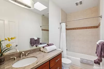 102 Mary Teresa Street, San Francisco, CA 94134 - Photo 35