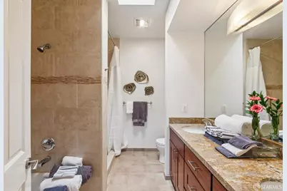 102 Mary Teresa Street, San Francisco, CA 94134 - Photo 37
