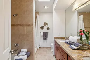 102 Mary Teresa St, San Francisco, CA 94134 - Photo 37