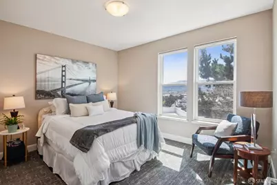 102 Mary Teresa Street, San Francisco, CA 94134 - Photo 29