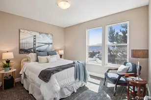 102 Mary Teresa St, San Francisco, CA 94134 - Photo 29