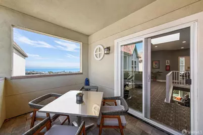 102 Mary Teresa Street, San Francisco, CA 94134 - Photo 41