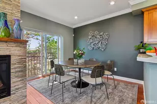 102 Mary Teresa St, San Francisco, CA 94134 - Photo 11