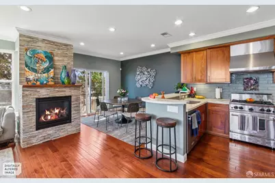 102 Mary Teresa Street, San Francisco, CA 94134 - Photo 9