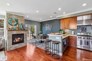 102 Mary Teresa St, San Francisco, CA 94134 - Photo 9