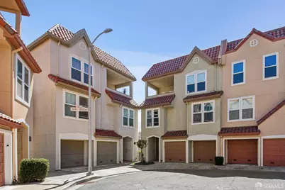 102 Mary Teresa Street, San Francisco, CA 94134 - Photo 45