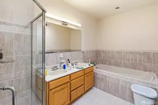 4501 Irving St, San Francisco, CA 94122 - Photo 39