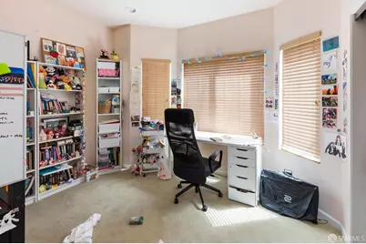 4501 Irving Street, San Francisco, CA 94122 - Photo 21