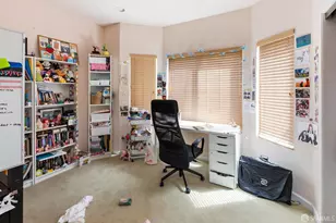 4501 Irving St, San Francisco, CA 94122 - Photo 21