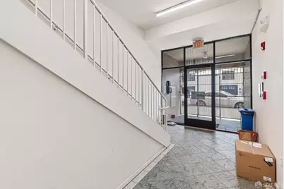 4501 Irving Street, San Francisco, CA 94122 - Photo 9