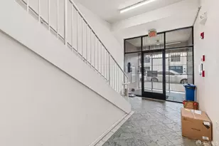 4501 Irving St, San Francisco, CA 94122 - Photo 9