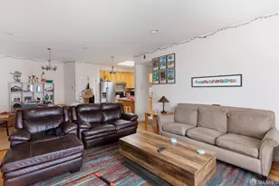 4501 Irving St, San Francisco, CA 94122 - Photo 43