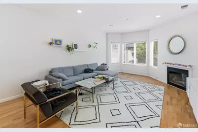 4501 Irving Street, San Francisco, CA 94122 - Photo 27