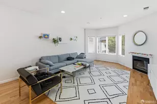 4501 Irving St, San Francisco, CA 94122 - Photo 27