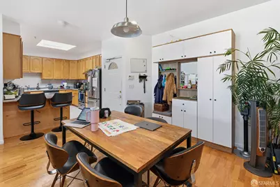 4501 Irving Street, San Francisco, CA 94122 - Photo 33
