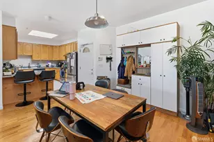 4501 Irving St, San Francisco, CA 94122 - Photo 33