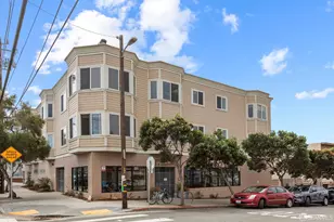 4501 Irving St, San Francisco, CA 94122 - Photo 7