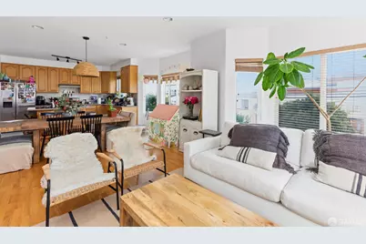 4501 Irving Street, San Francisco, CA 94122 - Photo 15