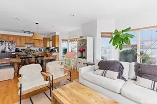 4501 Irving St, San Francisco, CA 94122 - Photo 15