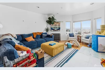 4501 Irving Street, San Francisco, CA 94122 - Photo 37