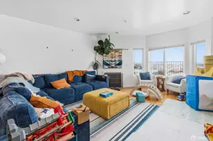4501 Irving St, San Francisco, CA 94122 - Photo 37