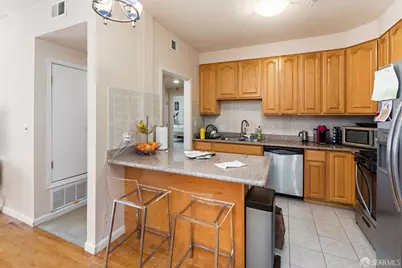 4501 Irving Street, San Francisco, CA 94122 - Photo 25