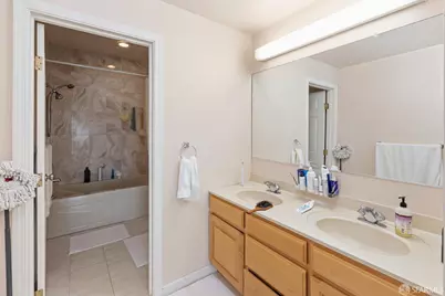 4501 Irving Street, San Francisco, CA 94122 - Photo 19